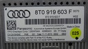 DSC07903.JPG