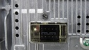 DSC07905.JPG