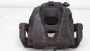 DSC07924.JPG