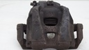 DSC07930.JPG