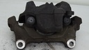 DSC07934.JPG