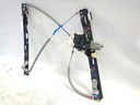 DSCN6989.JPG