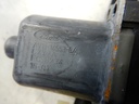 DSCN6982.JPG