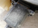 DSCN6985.JPG
