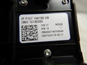 DSCN6976.JPG