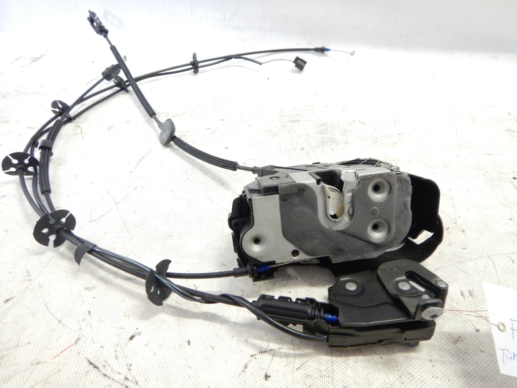 DSCN7019.JPG