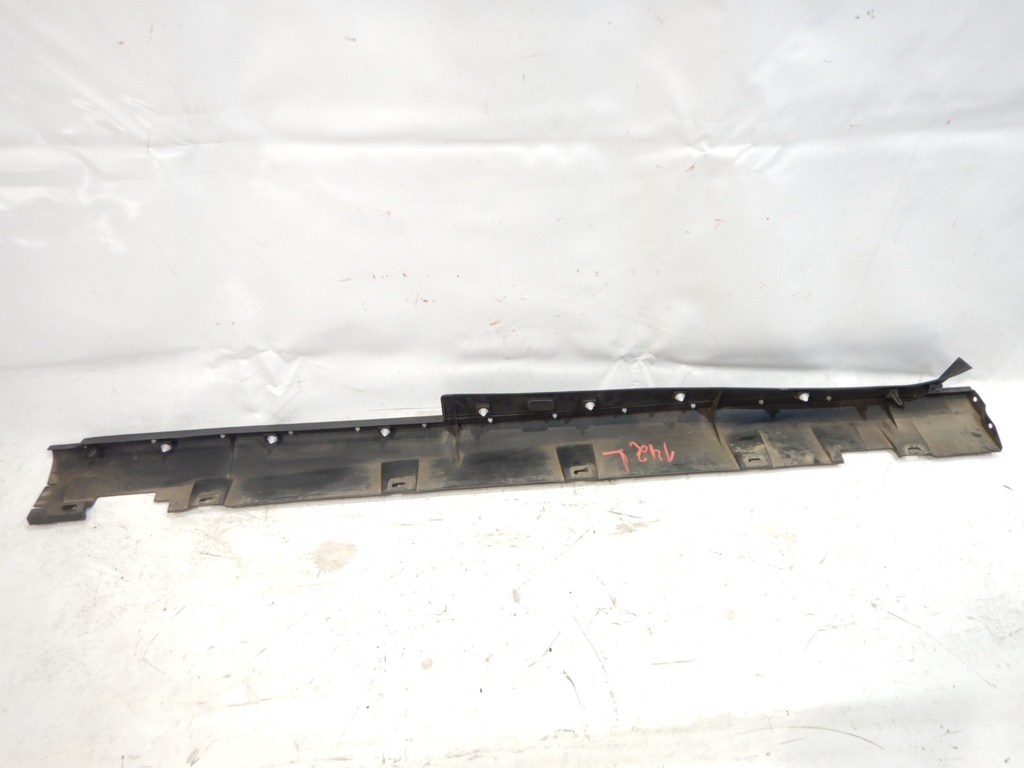 DSCN7036.JPG