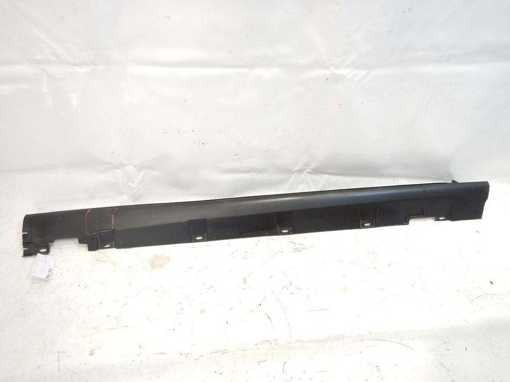 DSCN7037.JPG