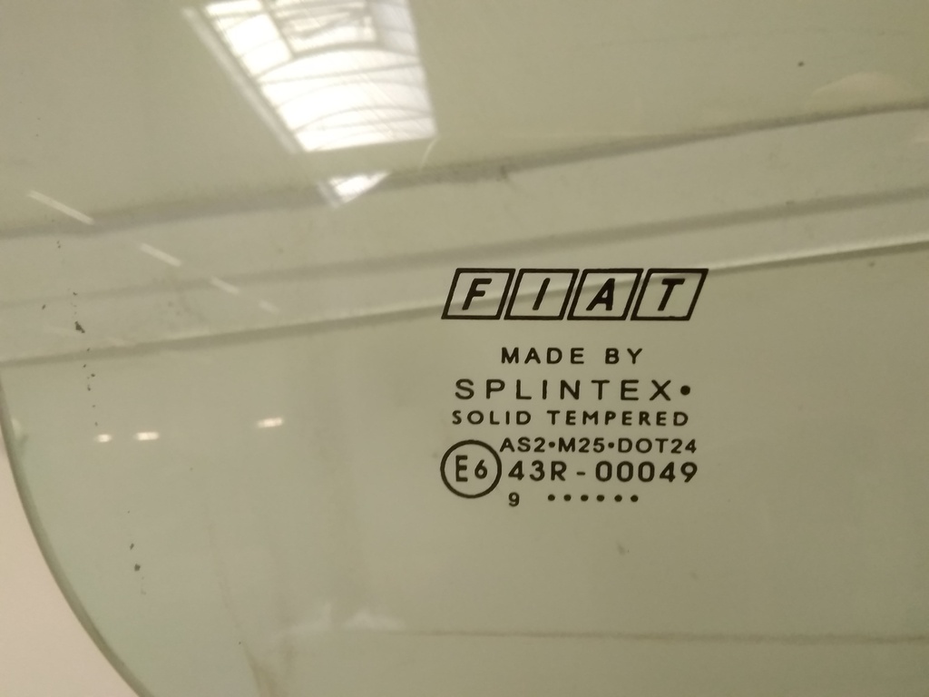 16456083182055921948003393270885.jpg