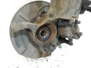 DSCN7128.JPG