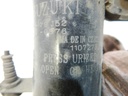 DSCN7131.JPG