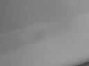 16456112249724850146304573070291.jpg