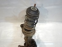 DSCN7169.JPG