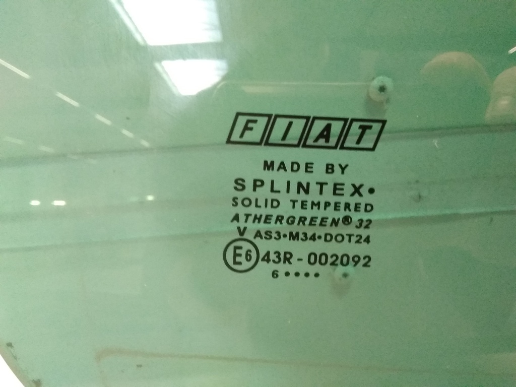 16456156112618650860090651019273.jpg
