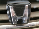 IMG_20220223_132844.jpg