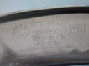 16456253591596264344176650489936.jpg