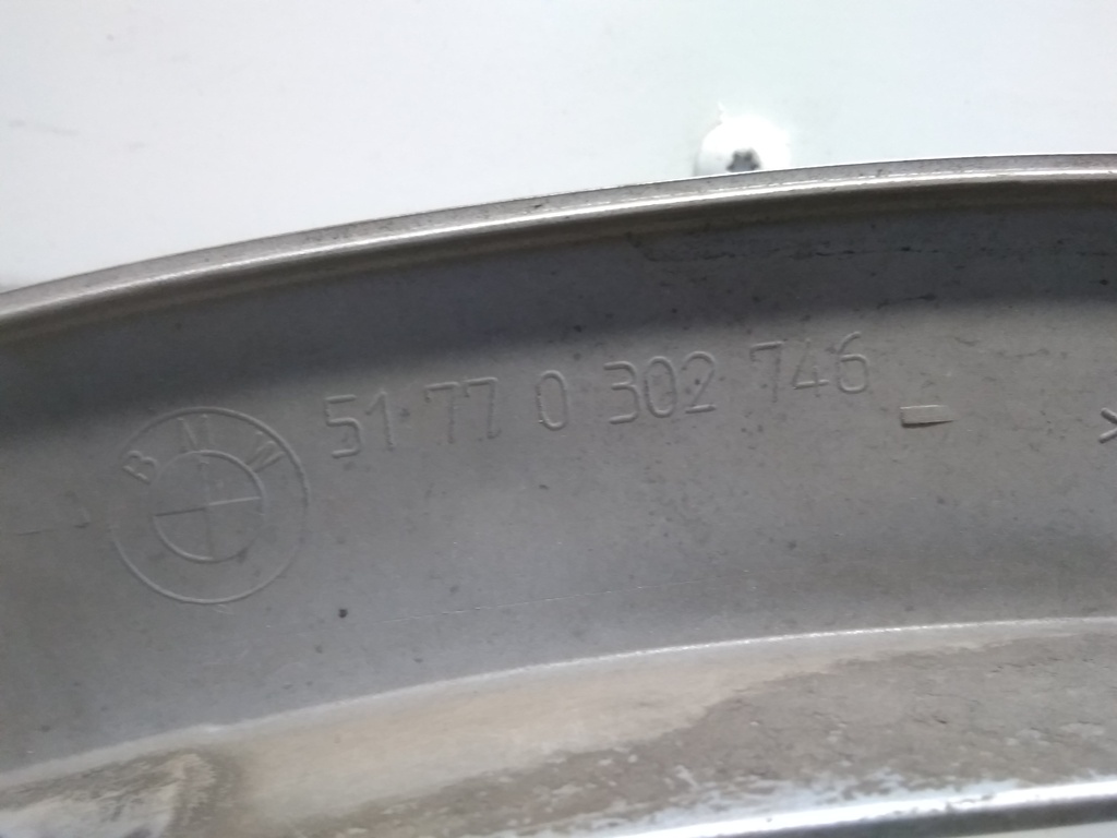 16456258797273915786752587375872.jpg