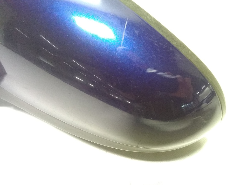 16456332505644256461338743617538.jpg