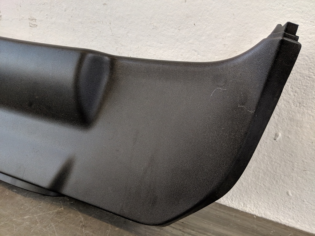 IMG_20220223_134952.jpg