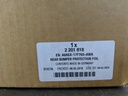 IMG_20220223_141139.jpg