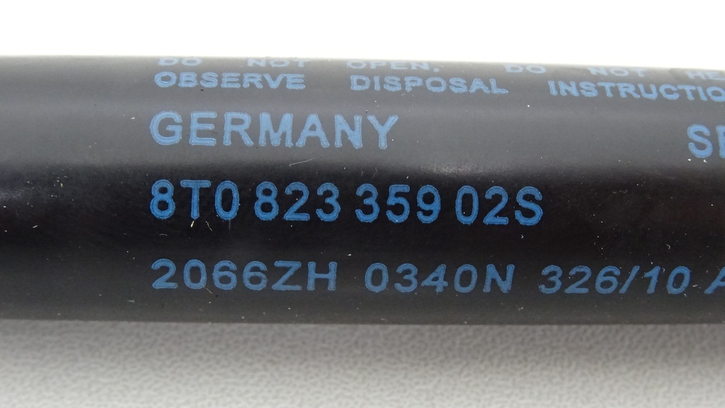 DSC07975.JPG