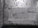 16456933580165322348771942005489.jpg
