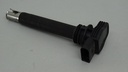 DSC07987.JPG