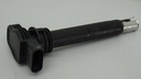 DSC07992.JPG