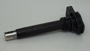 DSC07998.JPG