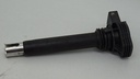 DSC08003.JPG