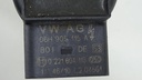 DSC08004.JPG