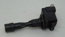 DSC08012.JPG