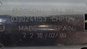 DSC08034.JPG