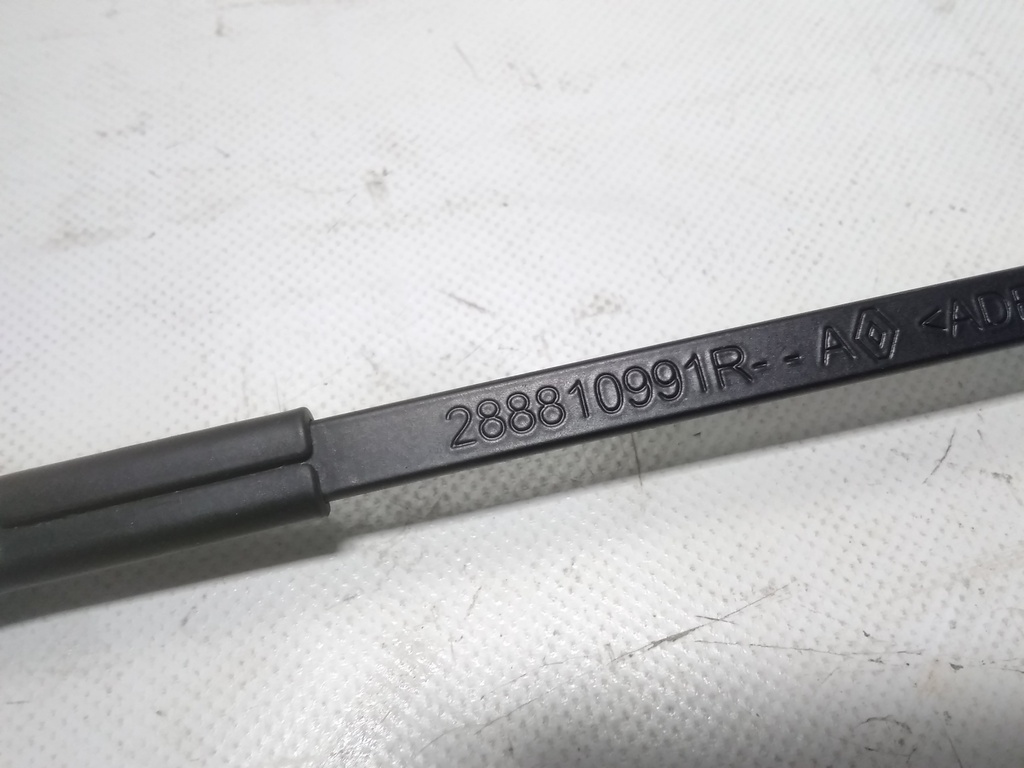 16456988057382249214498932350601.jpg