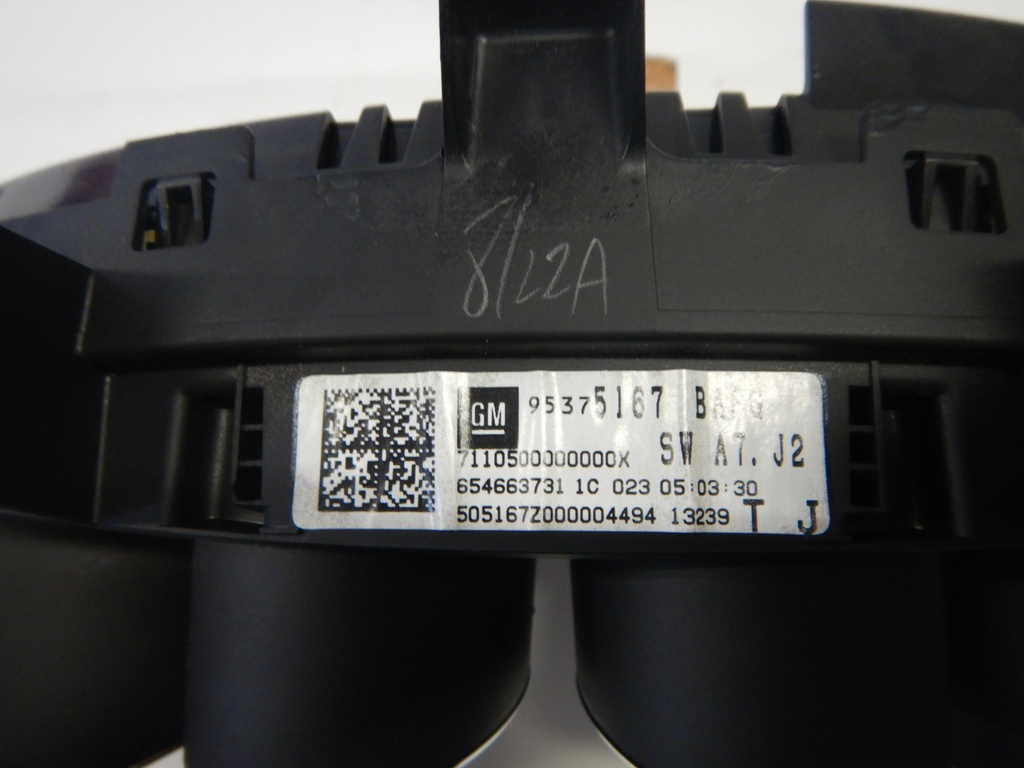 DSCN7316.JPG