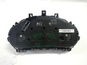 DSCN7318.JPG
