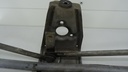 DSC08055.JPG