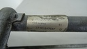DSC08056.JPG