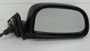 DSC08071.JPG