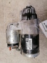 IMG_20220224_113348.jpg