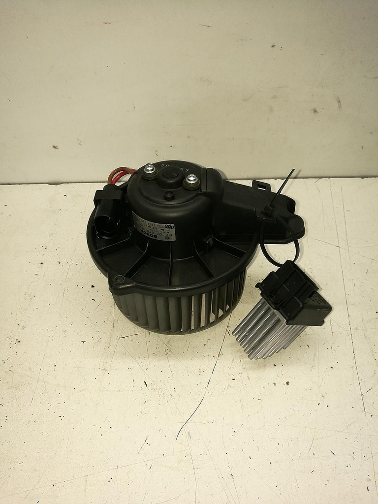 IMG_20220224_111959[1].jpg