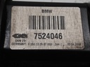 20220224_125946.jpg