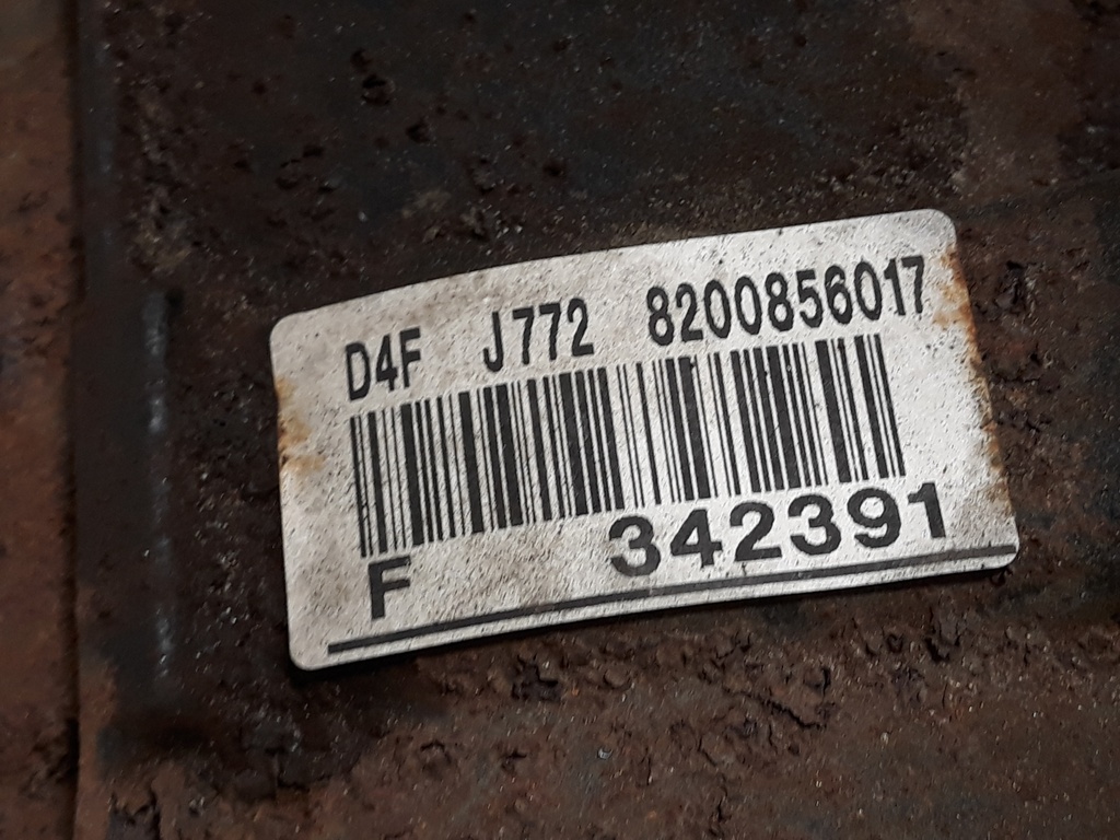 20220224_140430.jpg