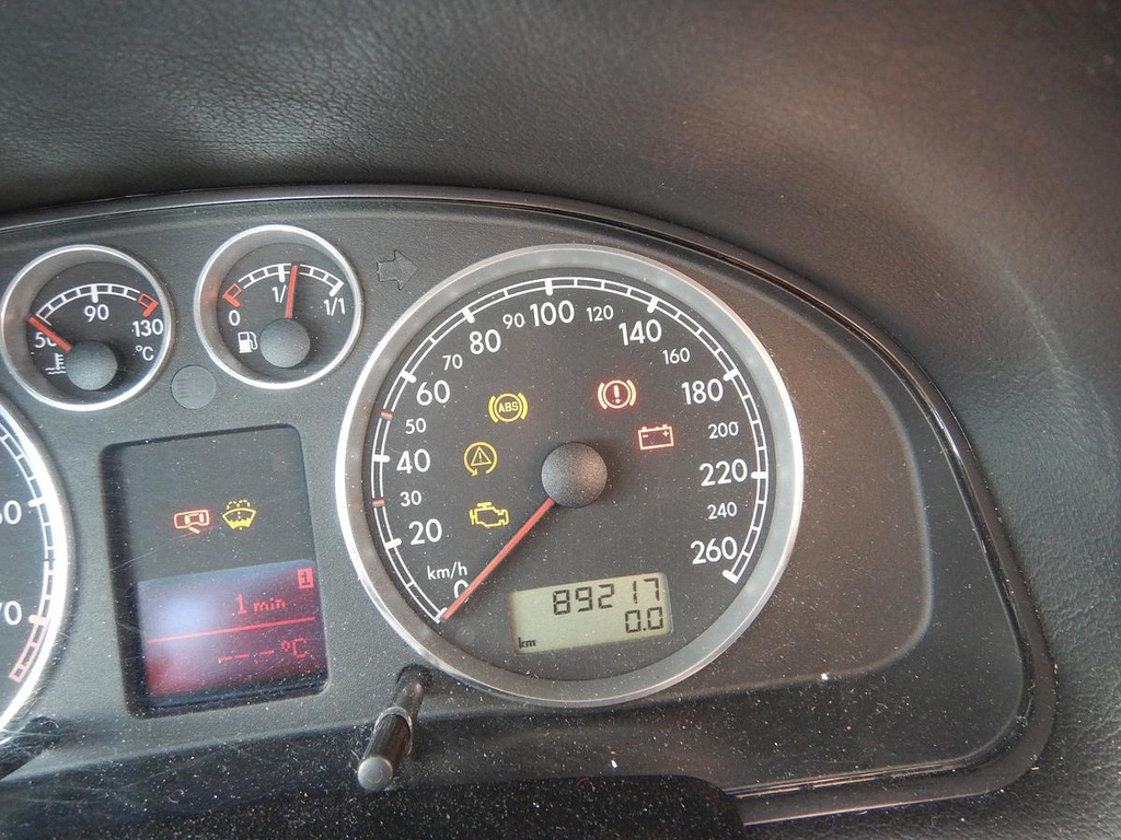 DSCN6158.JPG