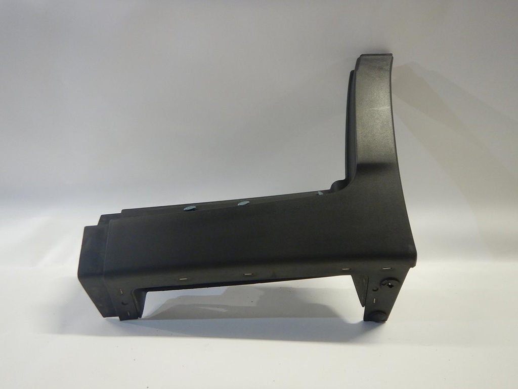 DSCN7397.JPG