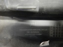 DSCN7401.JPG