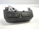 DSCN7368.JPG
