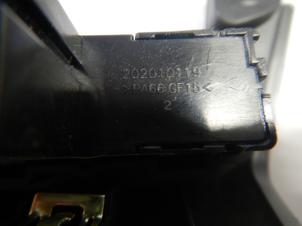 DSCN7371.JPG