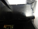 DSCN7371.JPG