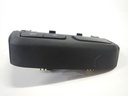 DSCN7372.JPG
